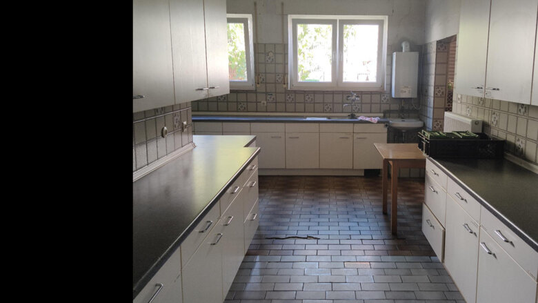 Große Ansicht vom Video